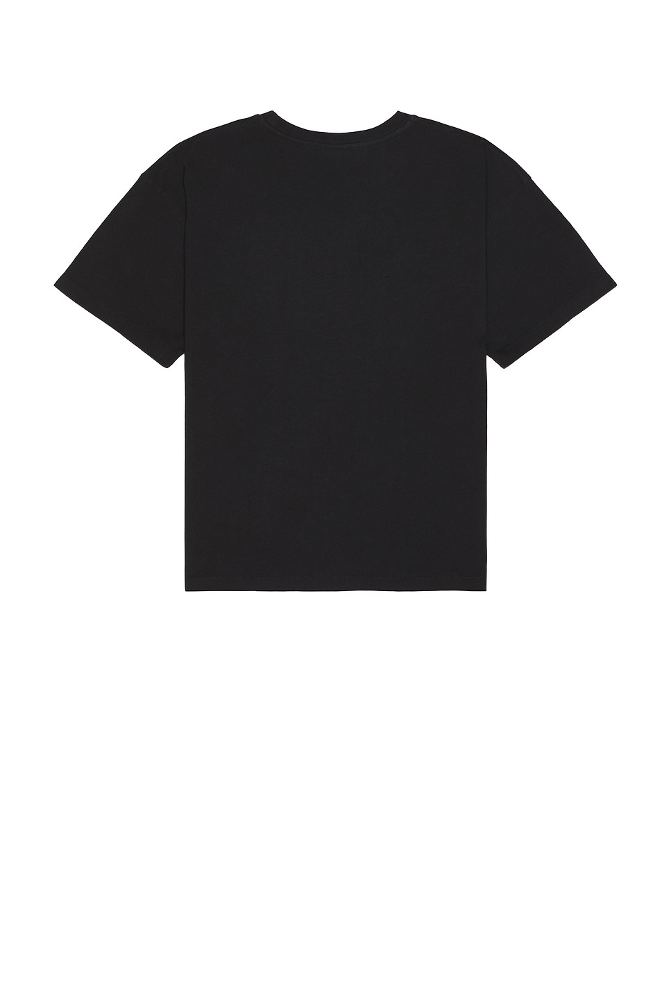 Eri T Shirt - 2