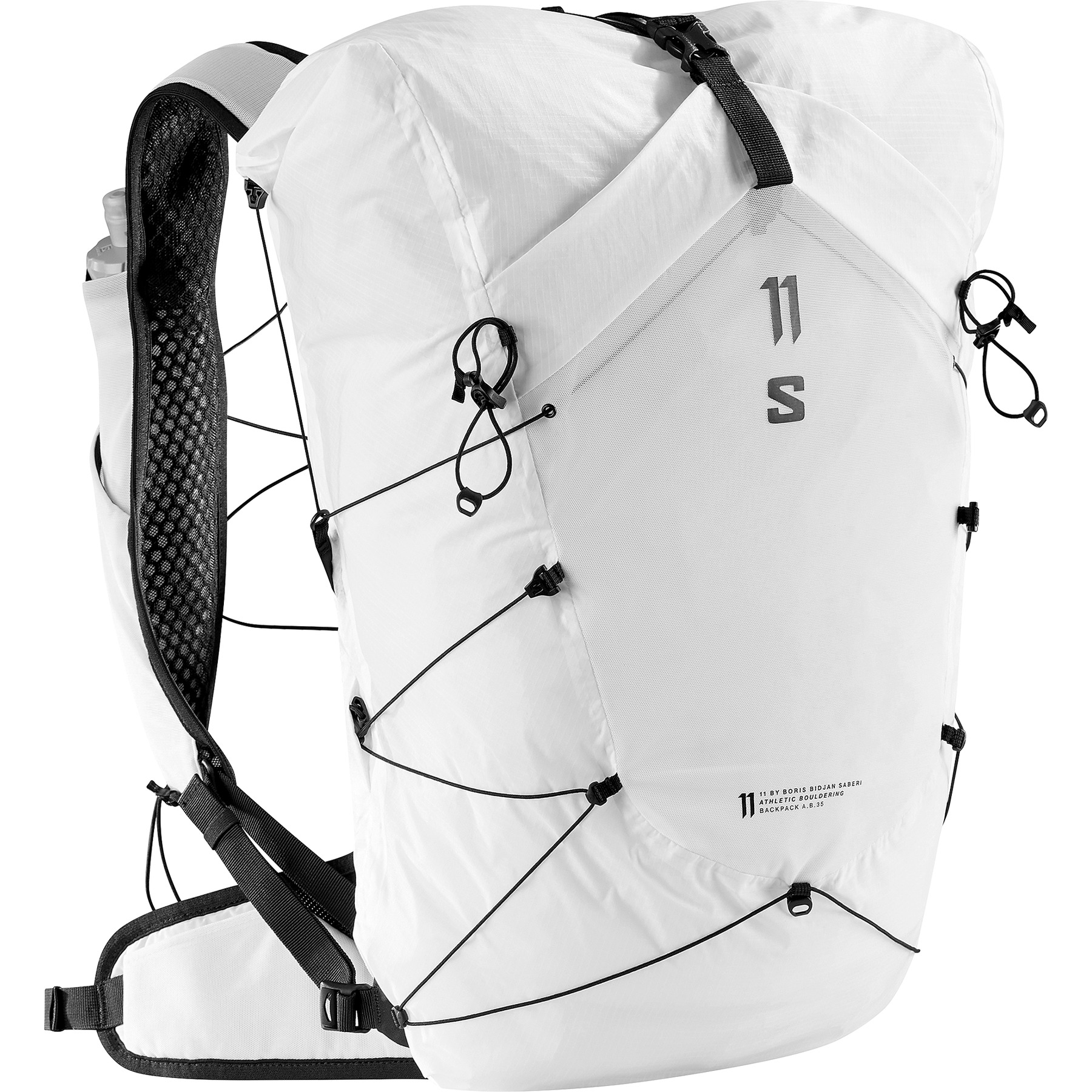 11S BAGS A.B.1 - 5