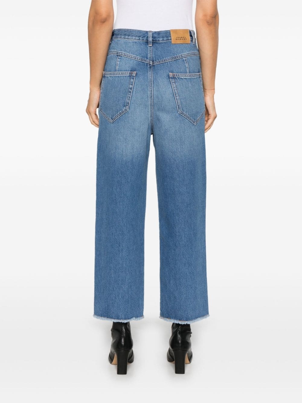 Dilali jeans - 4