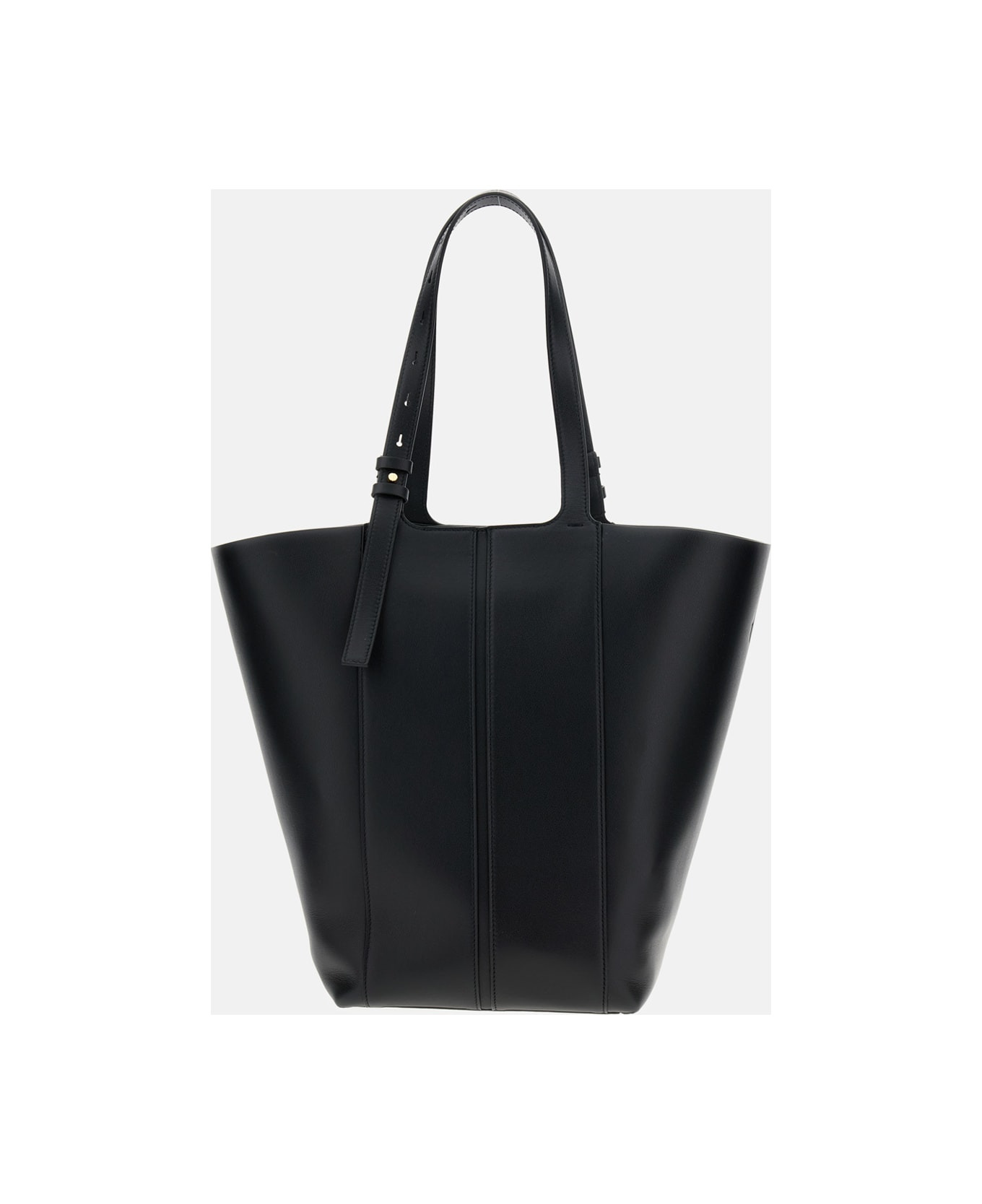 Shopping Bag - 3