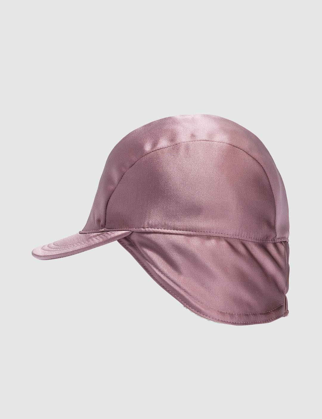 Pilot Cap - 2