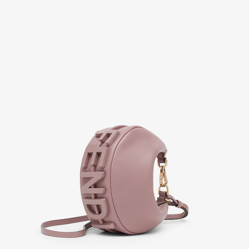 FENDI Fendigraphy Mini outlook