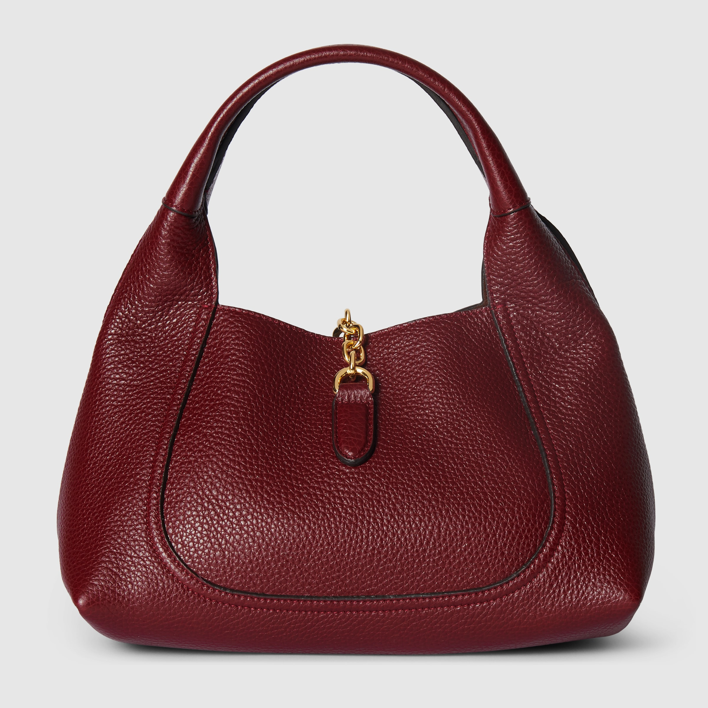 Gucci Softbit small shoulder bag - 5