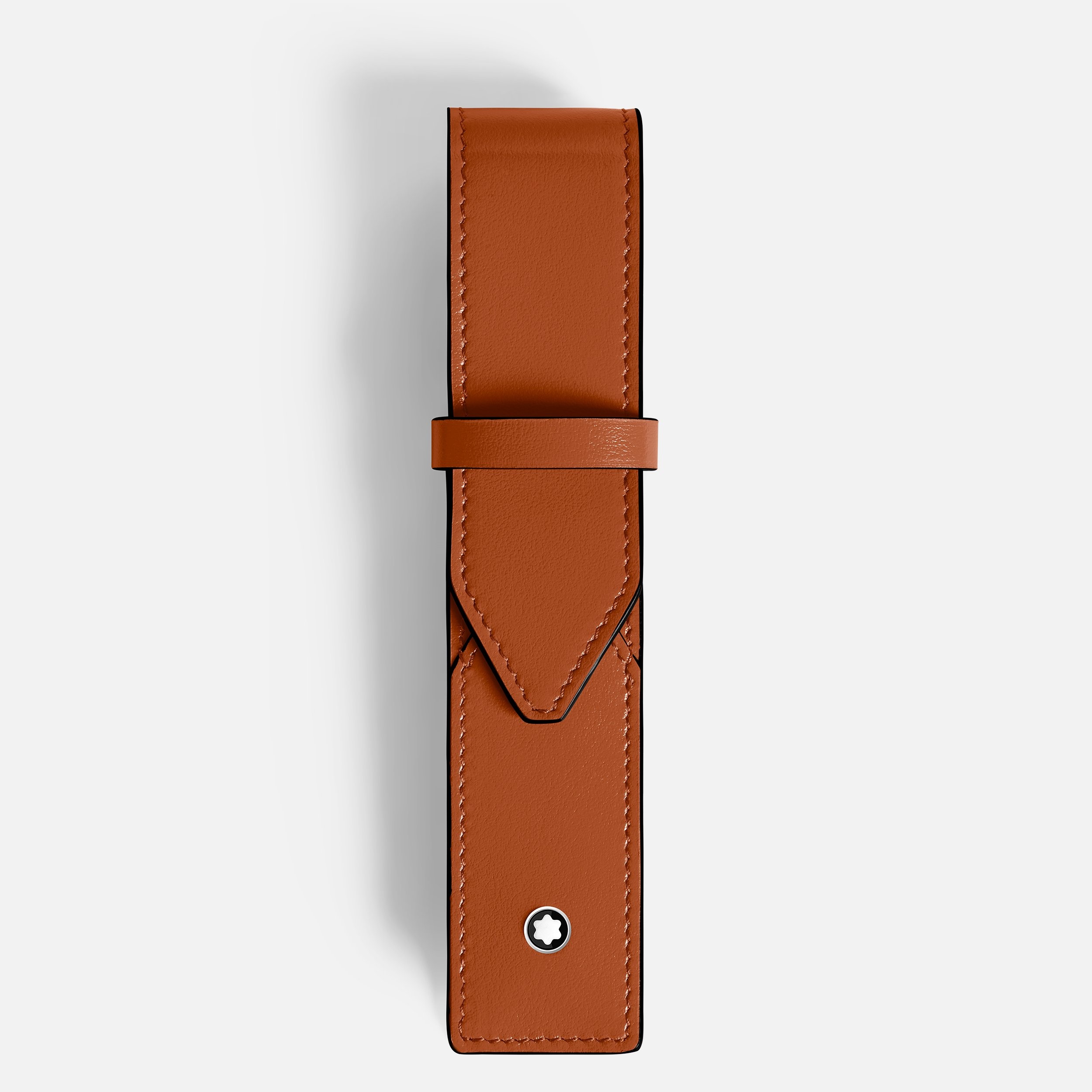 Meisterstück 1 pen pouch - 1