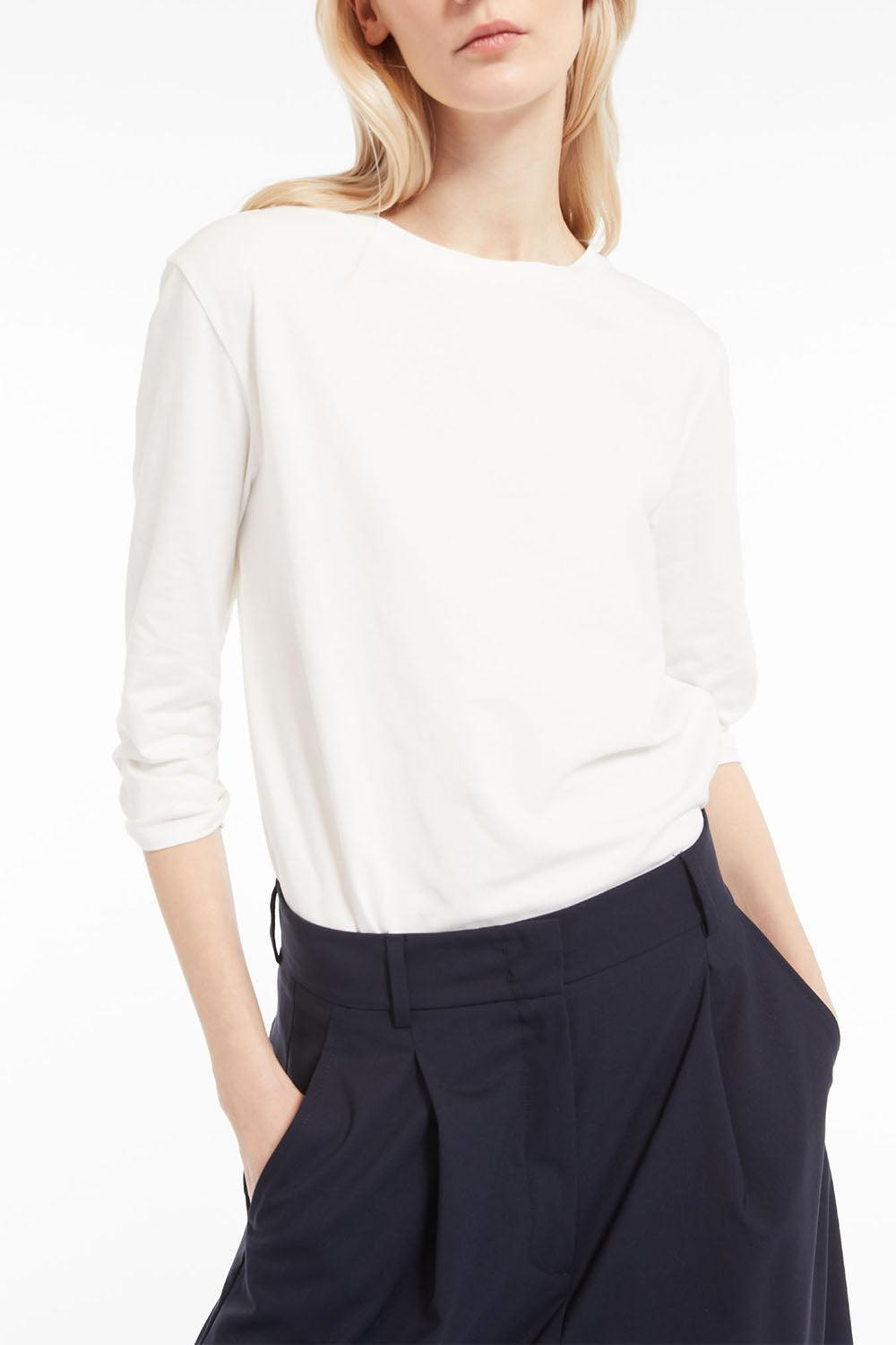 Multia Tee - 3