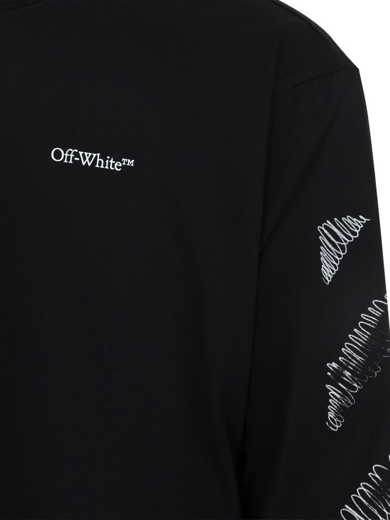 long-sleeve t-shirt 4