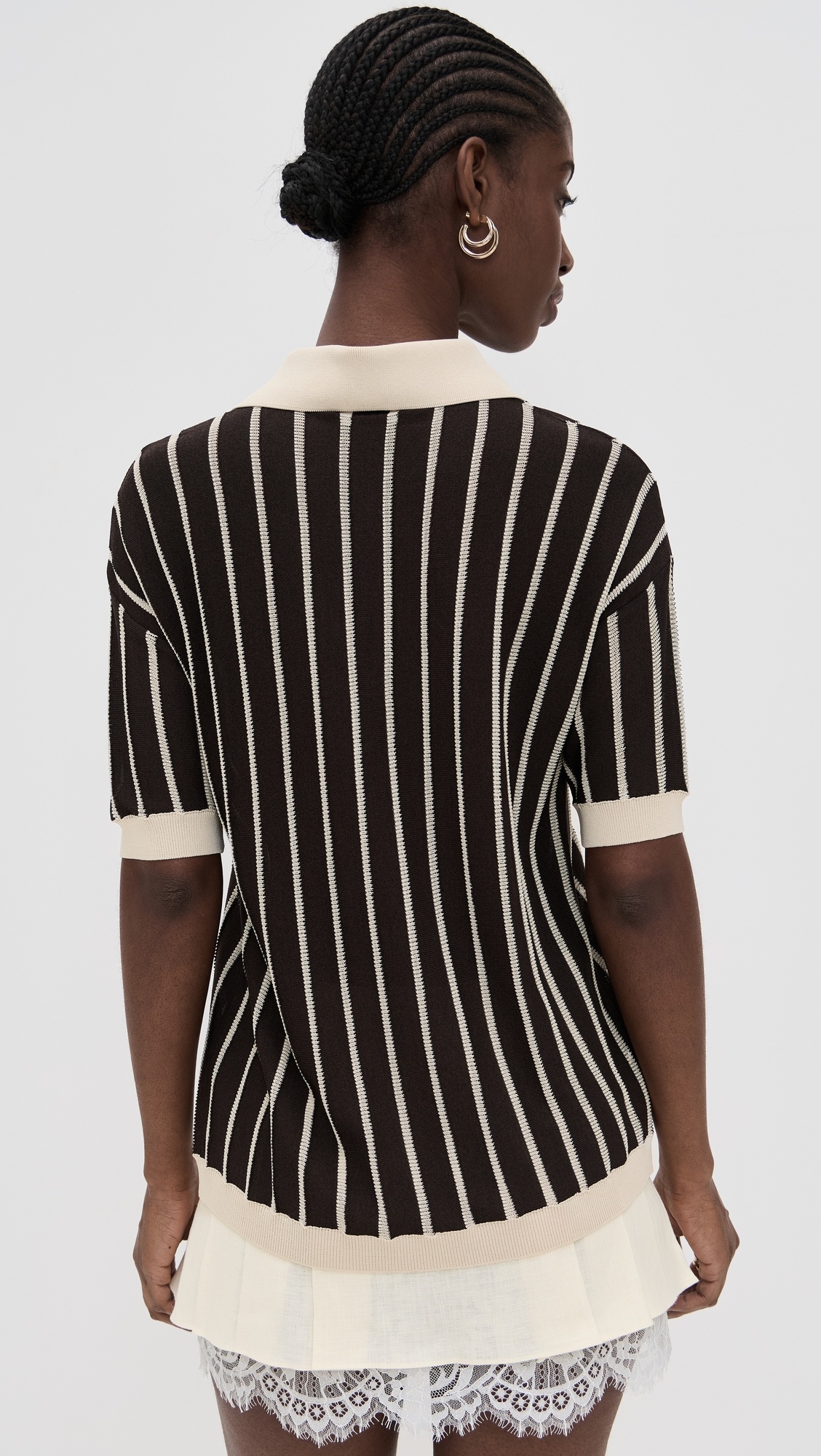 Merais Pullover - 2