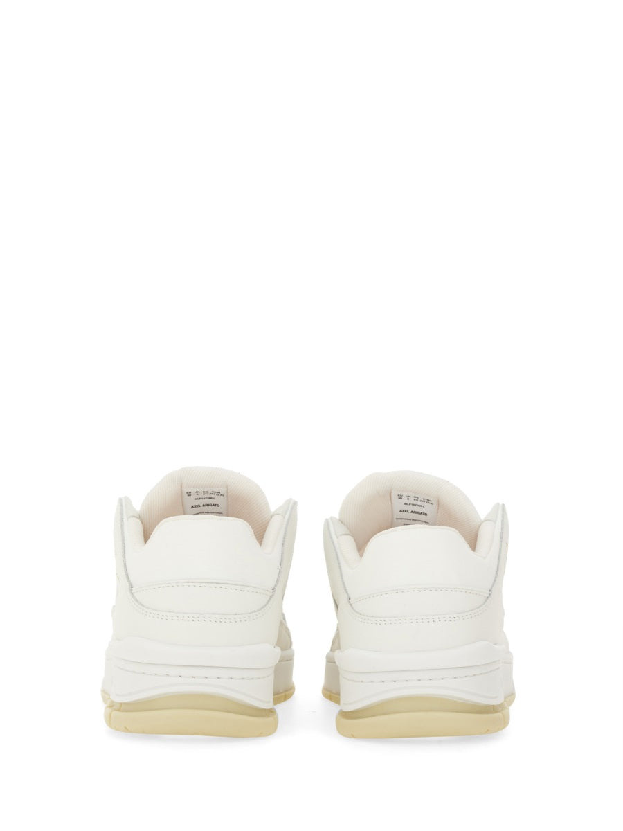 Axel Arigato Women "Area Lo" Sneaker - 3