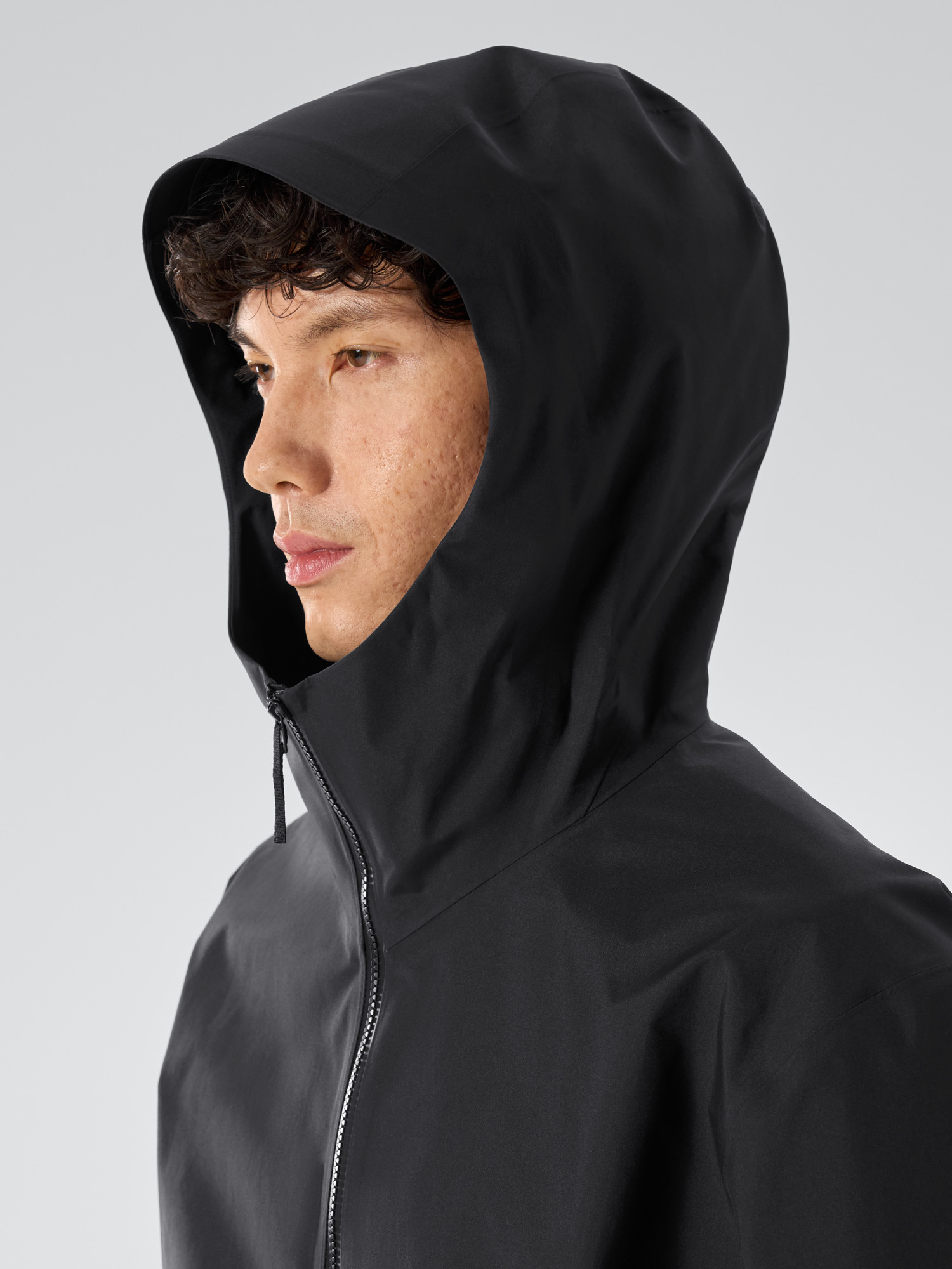 Arris Jacket - 8