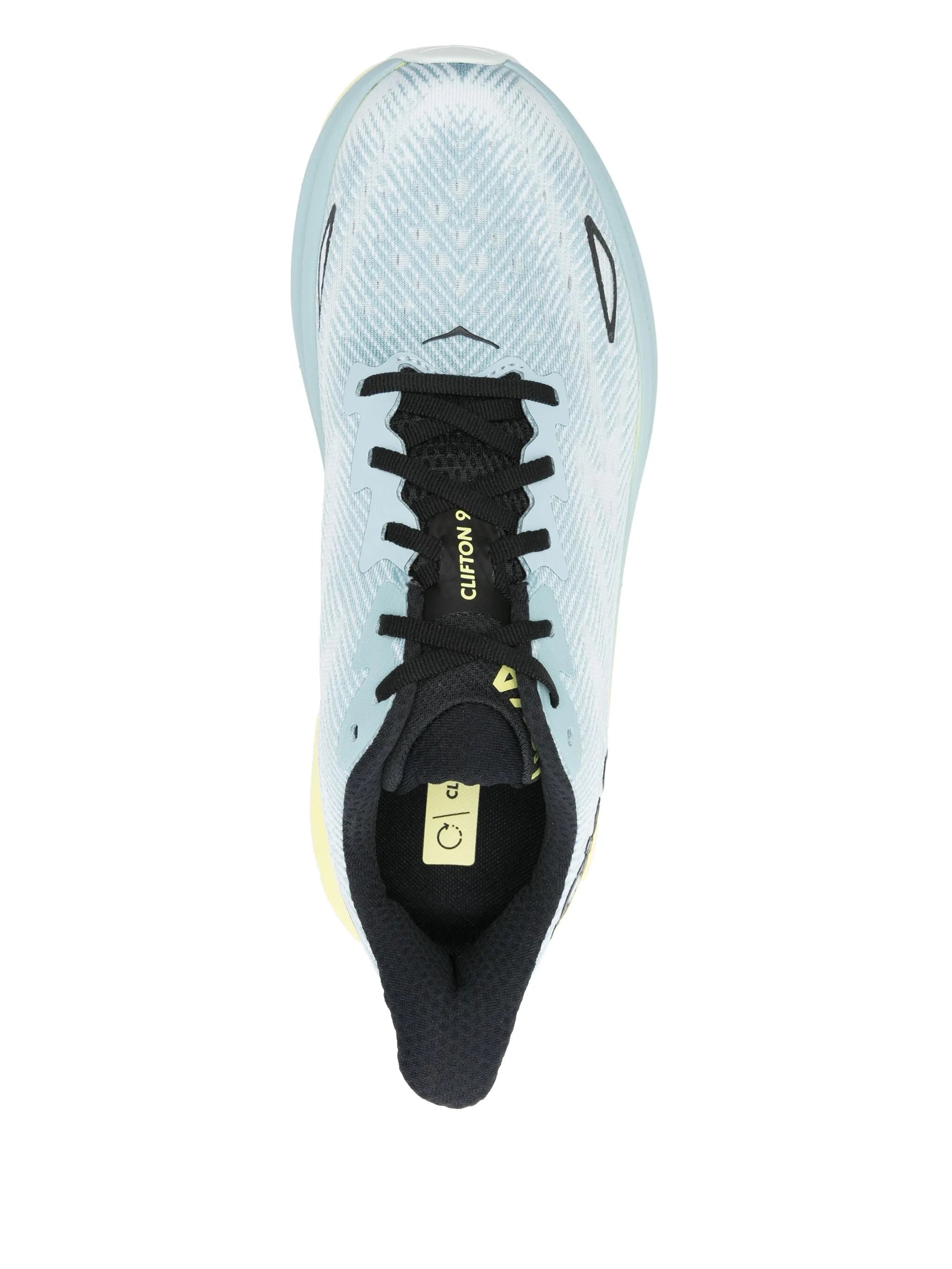 Clifton 9 Sneakers - 2