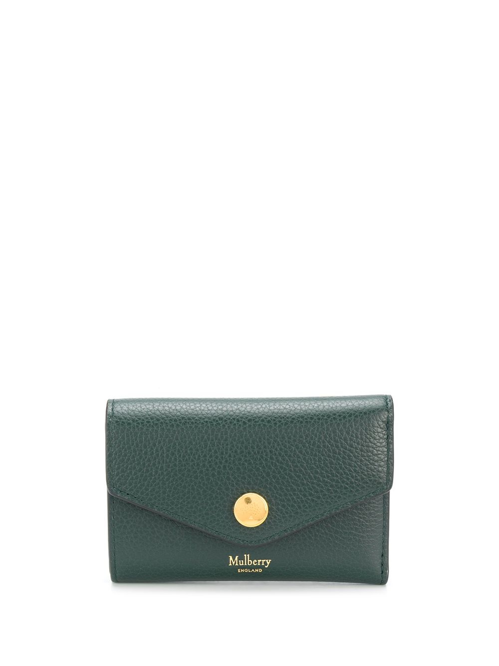 envelope logo wallet - 1