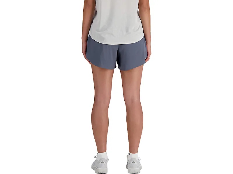 New Balance RC Seamless 5" Short - 3