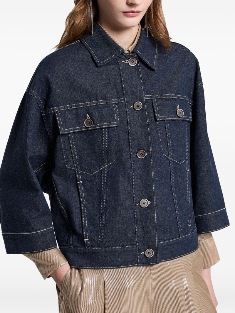 flap-pocket jacket 3