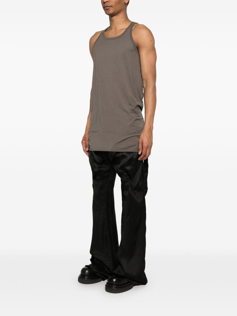 racerback tank top 3