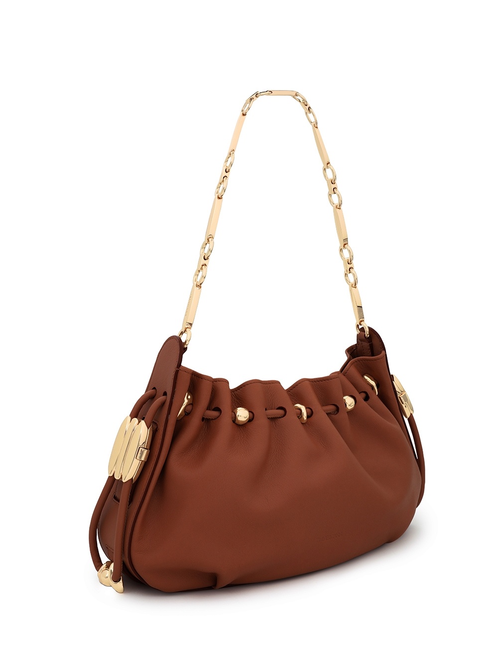 HALCYON CLUTCH - 3