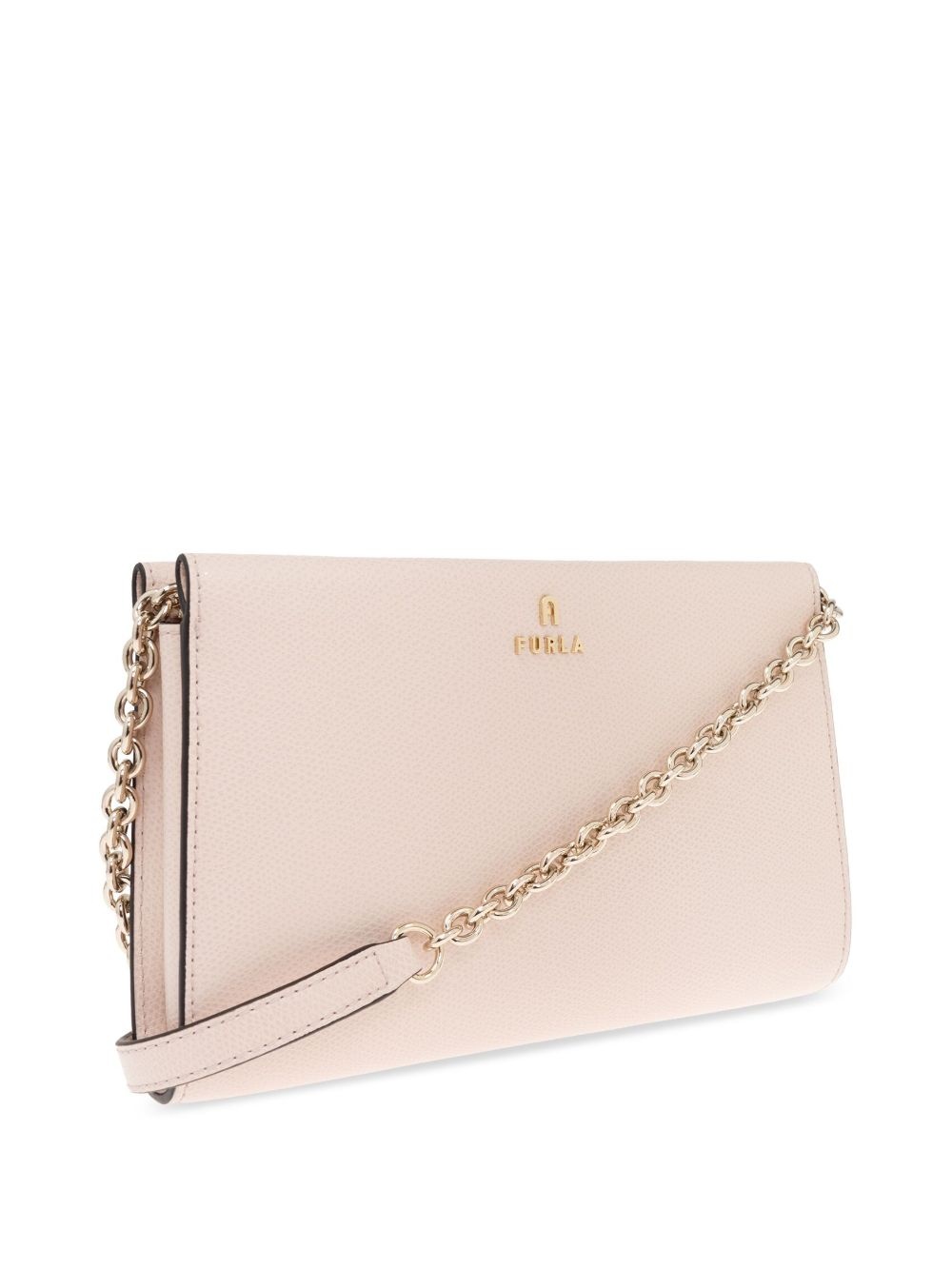 Azalea shoulder bag - 4