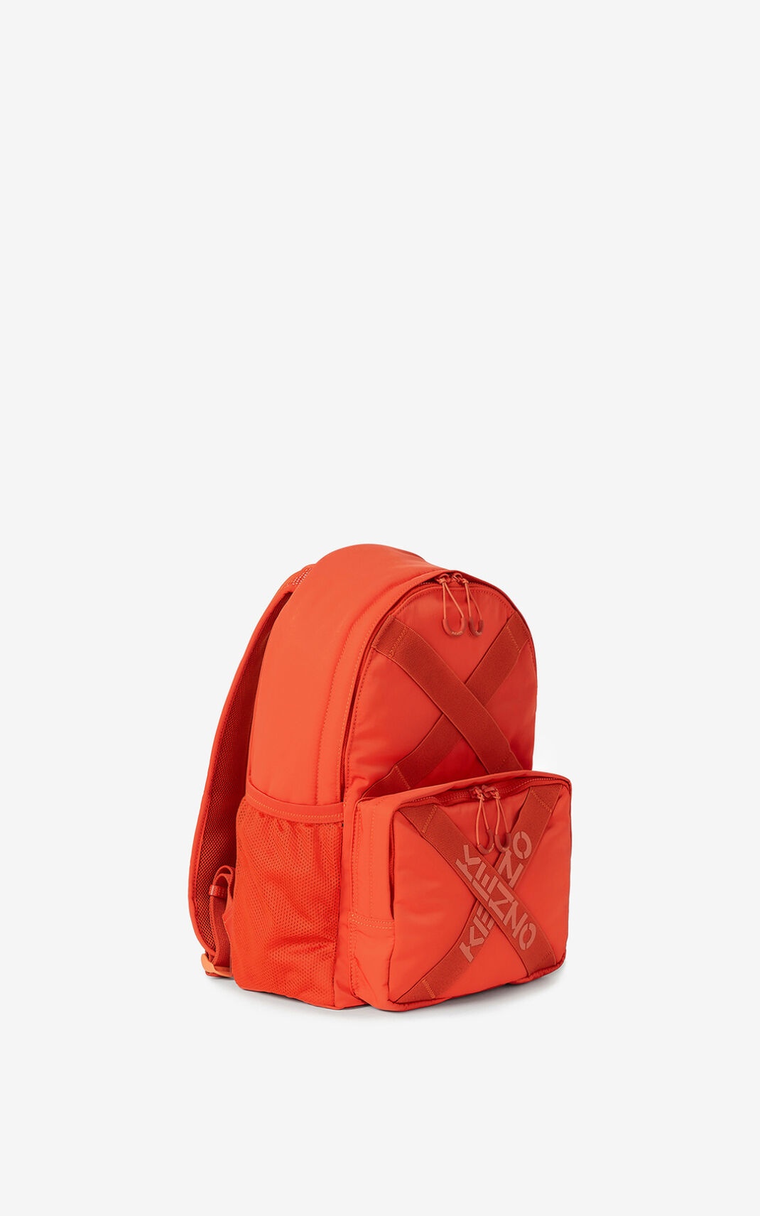 KENZO Sport backpack - 3