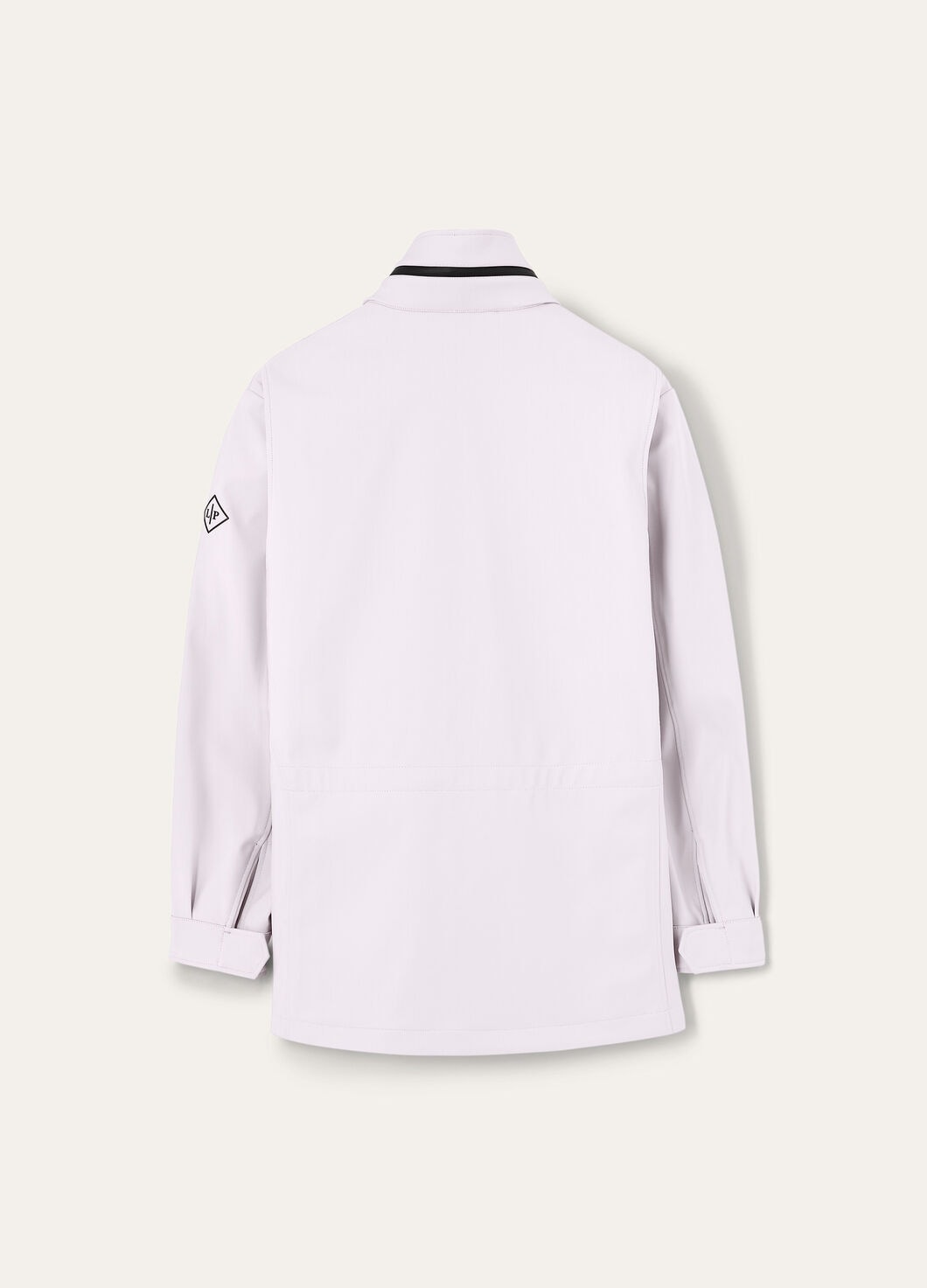 Traveler Field Jacket - 2