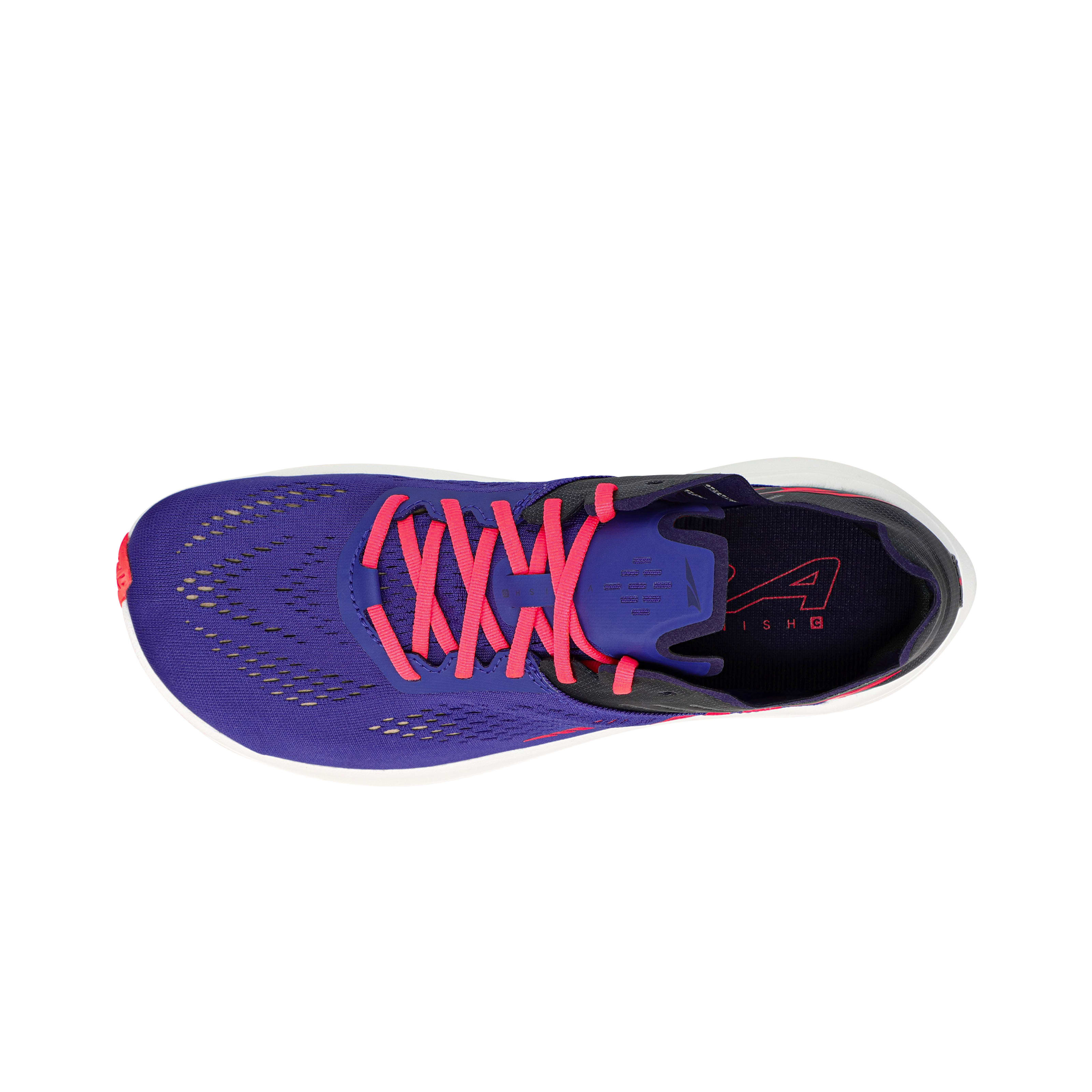 Women's Vanish Carbon - 3