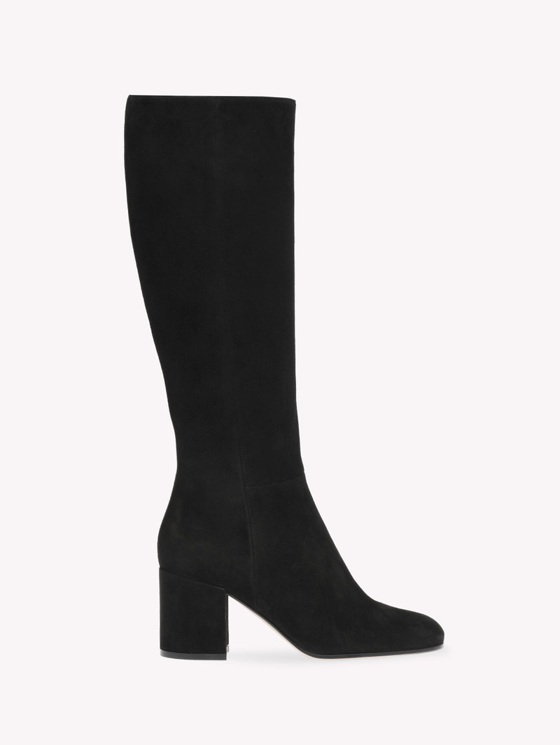 JOELLE BOOT 1