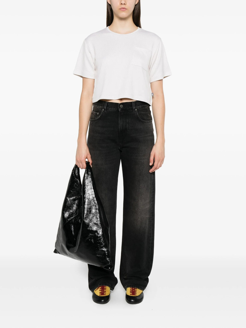 New Balance New Balance Tops outlook