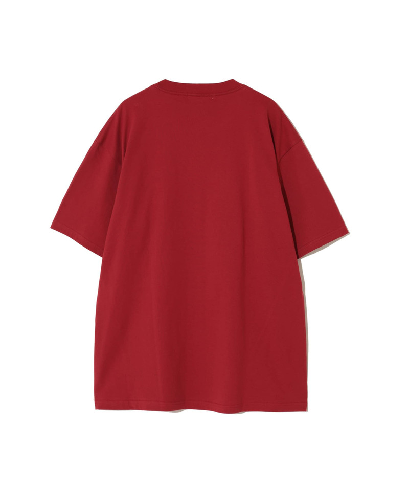 UNDERCOVER UC1D3810 outlook