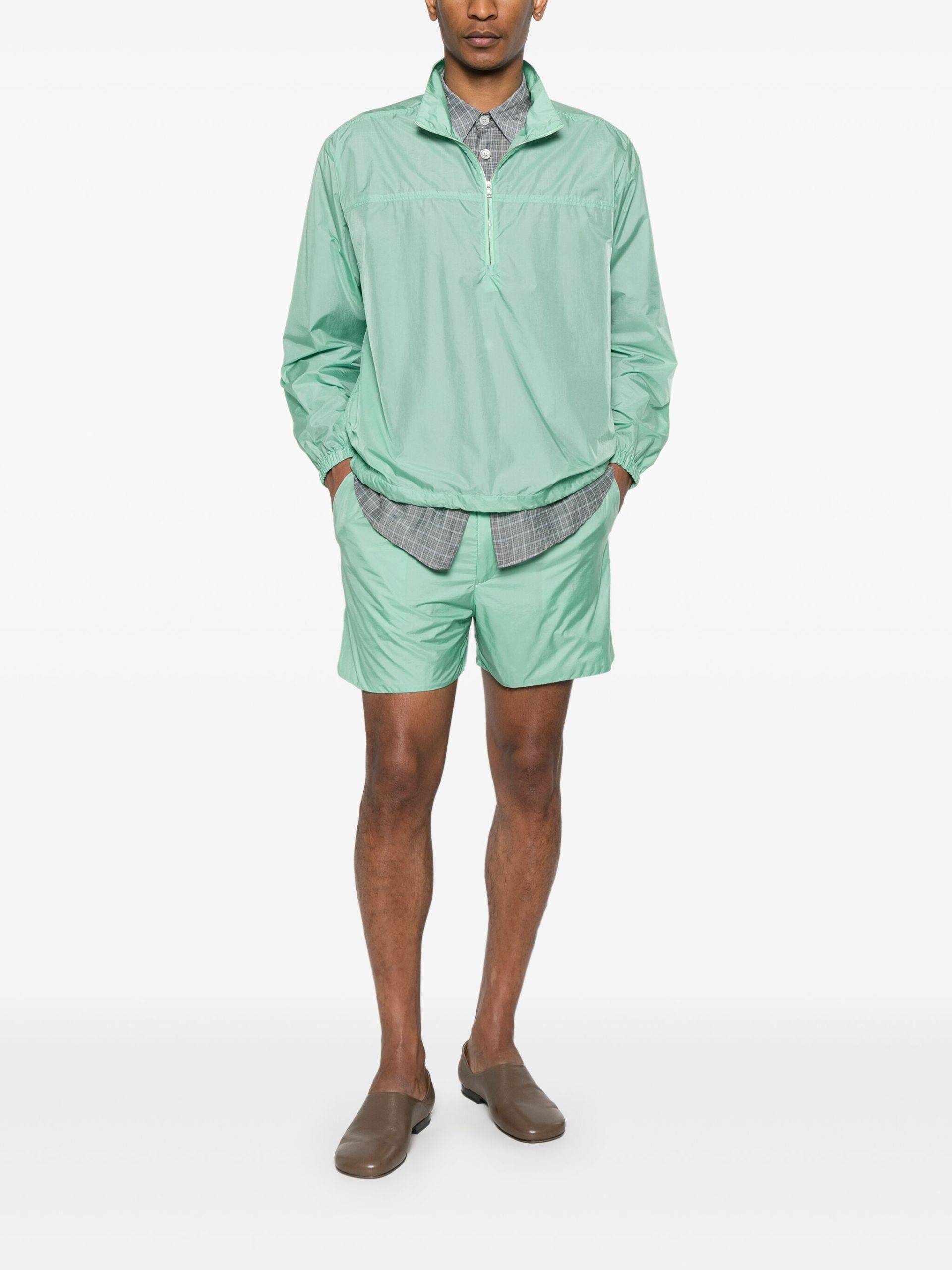 brownsfashion's post