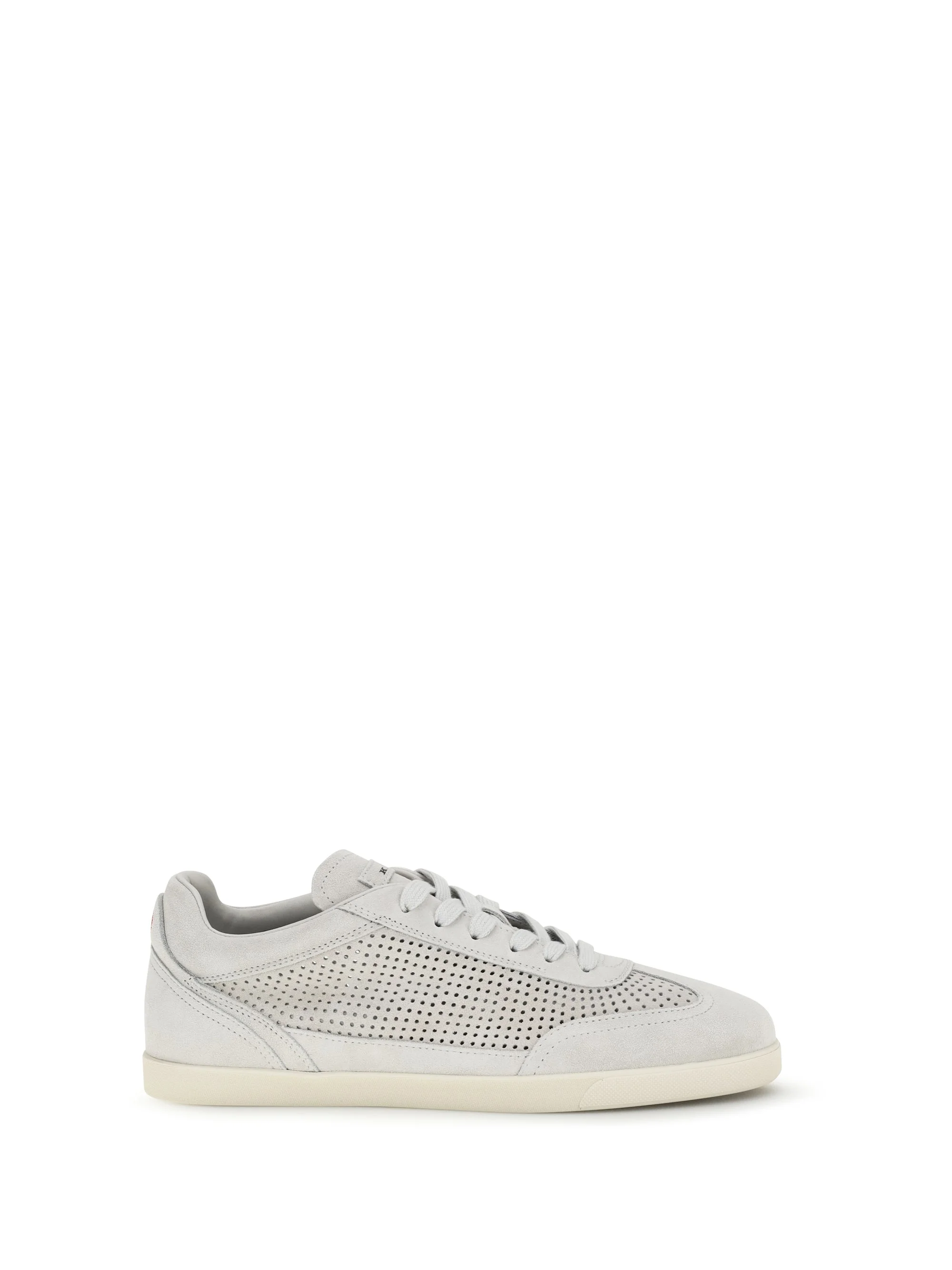 Kiton Men Sneakers - 1