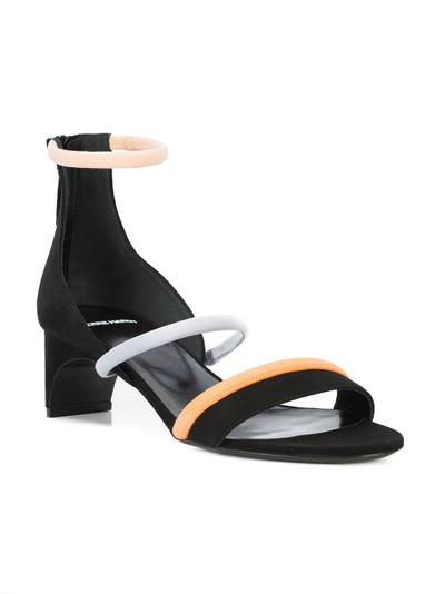 Pierre Hardy Riva Bella sandals outlook