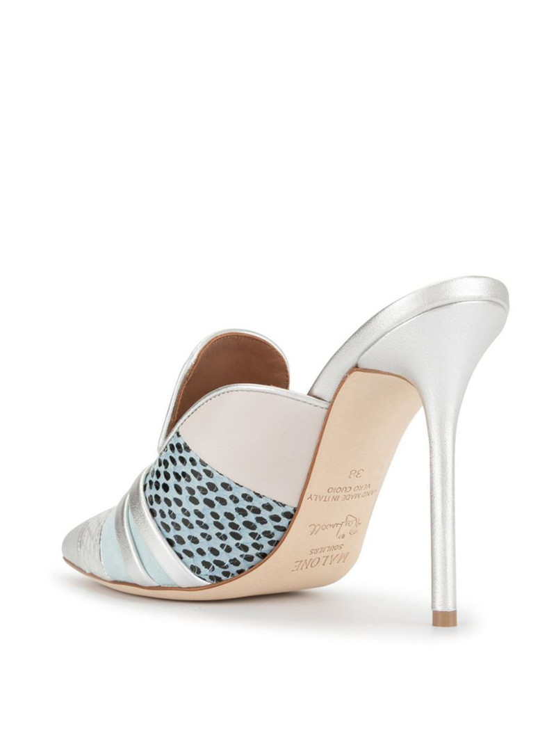 Hayley Luwolte sandals 3