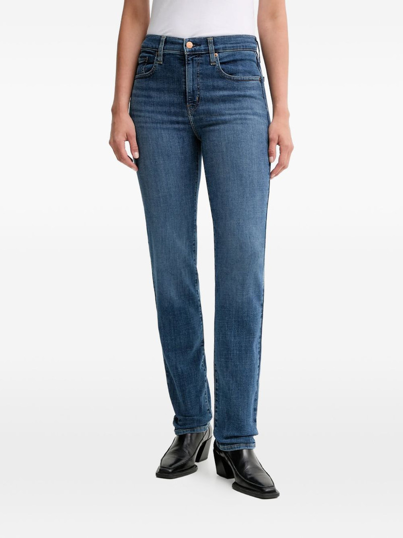 pocket jeans 1