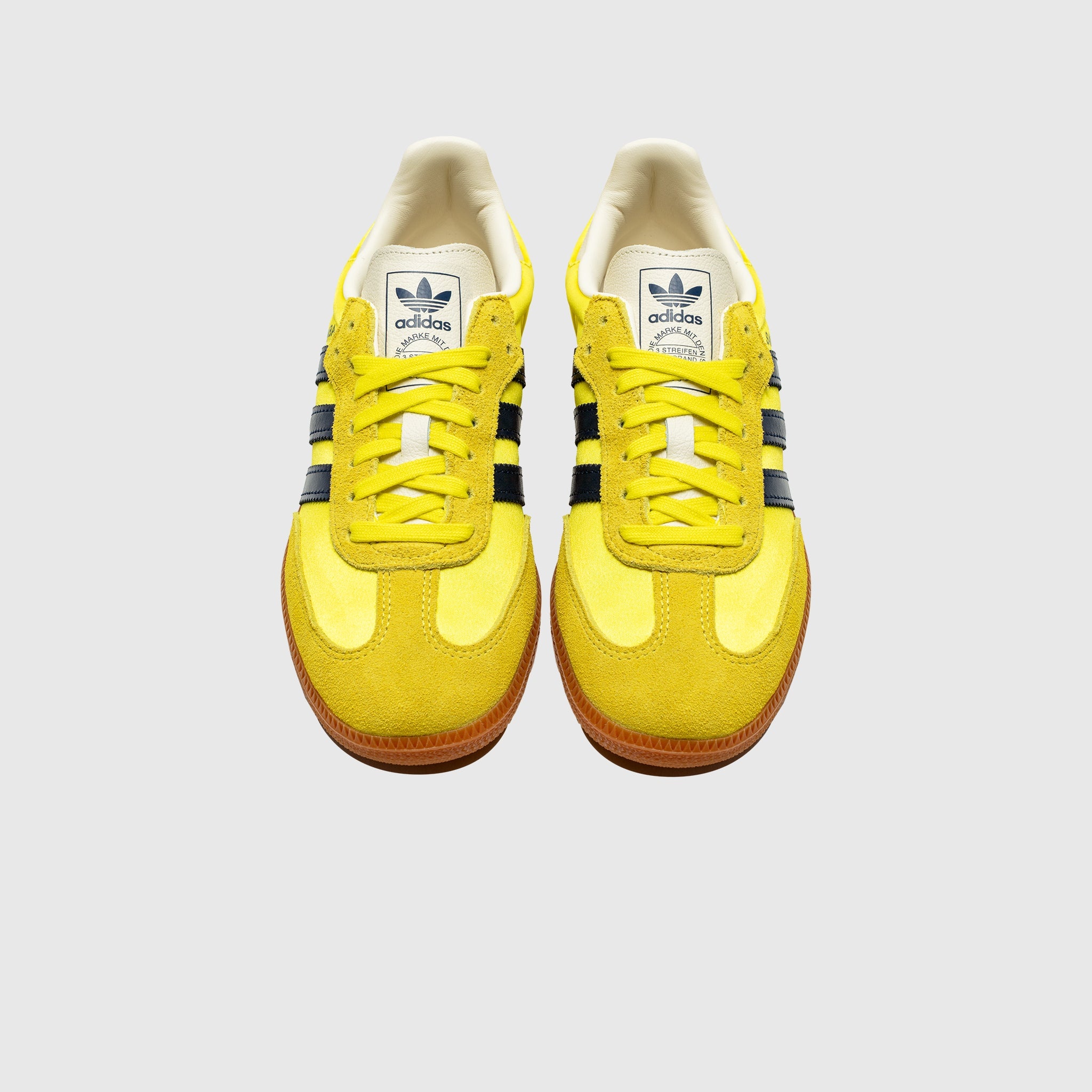 WMNS SAMBA OG - 3