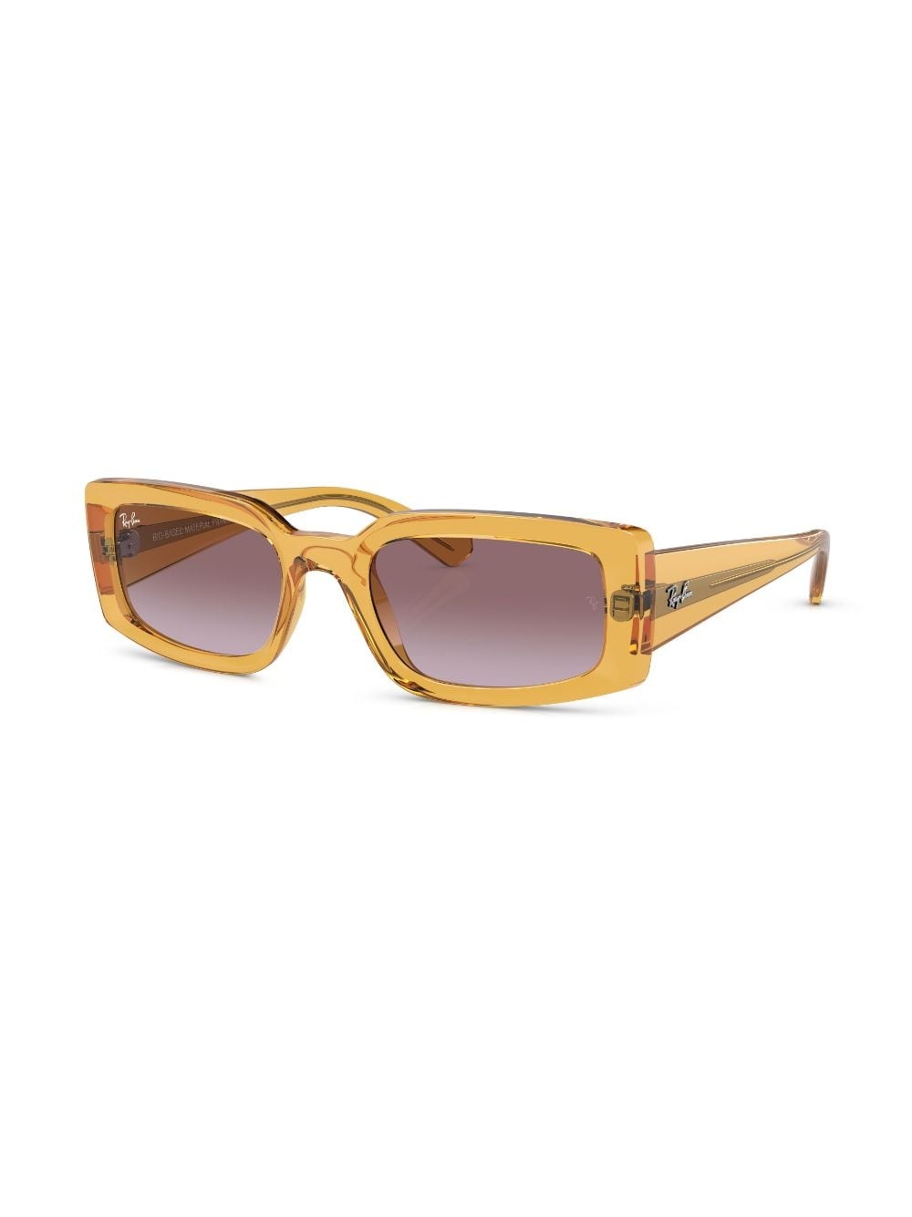 iliane Bio-based sunglasses - 3
