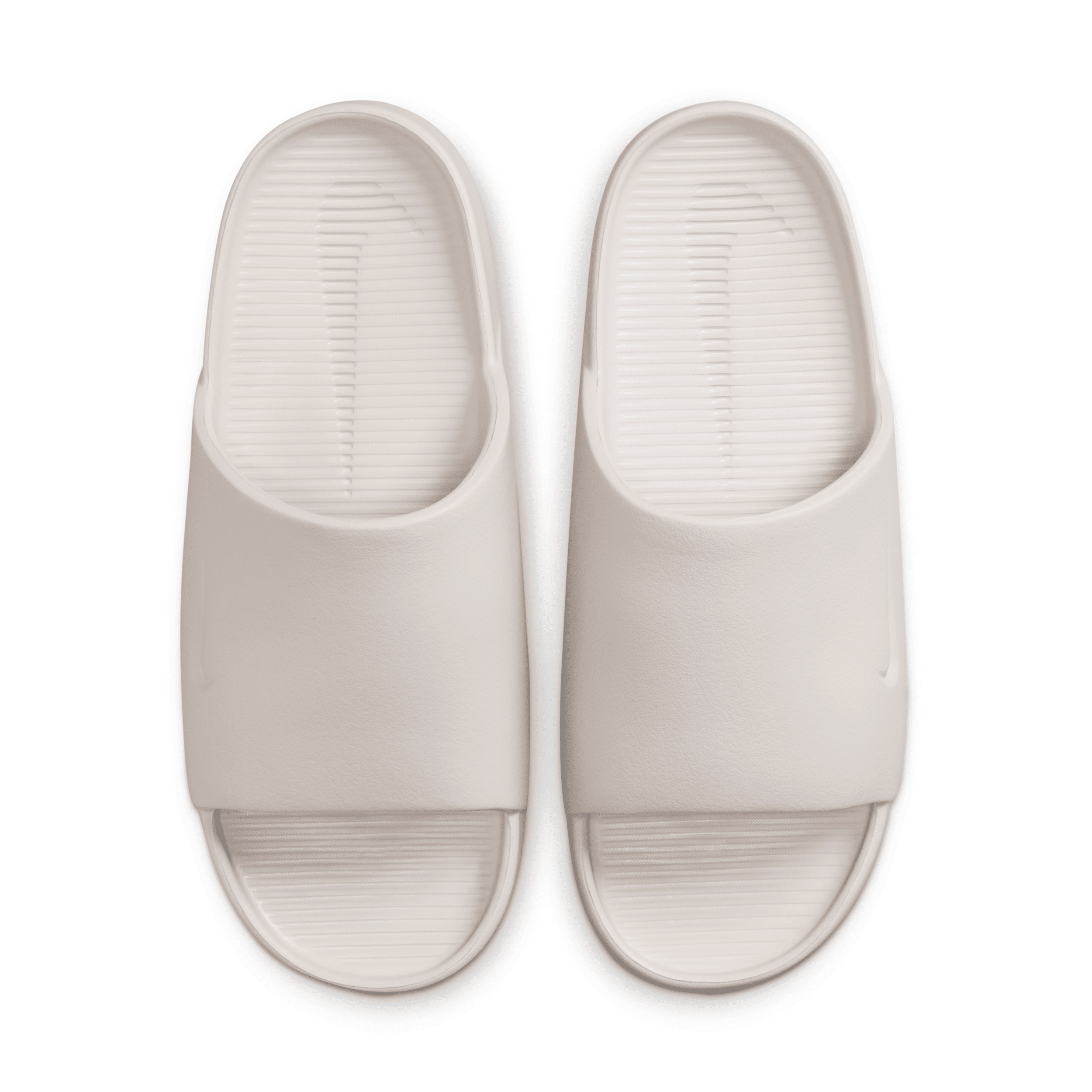 Nike Women's Calm Slides - 6