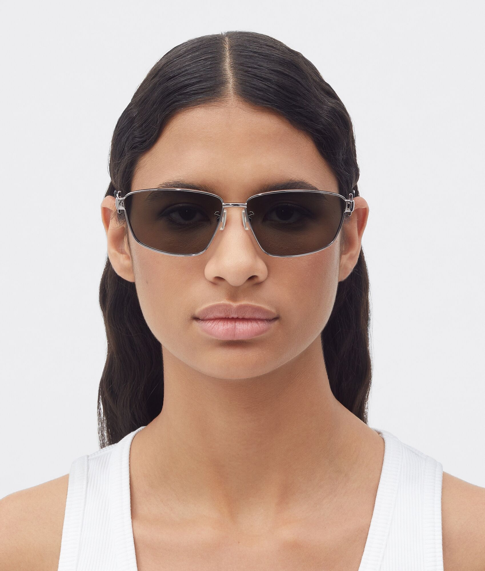 turn square sunglasses - 6