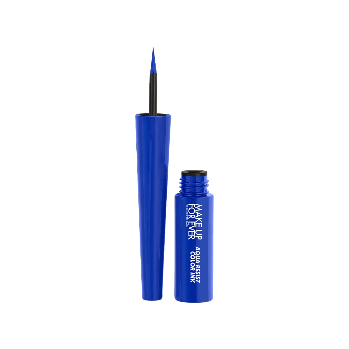 AQUA RESIST COLOR INK - 1