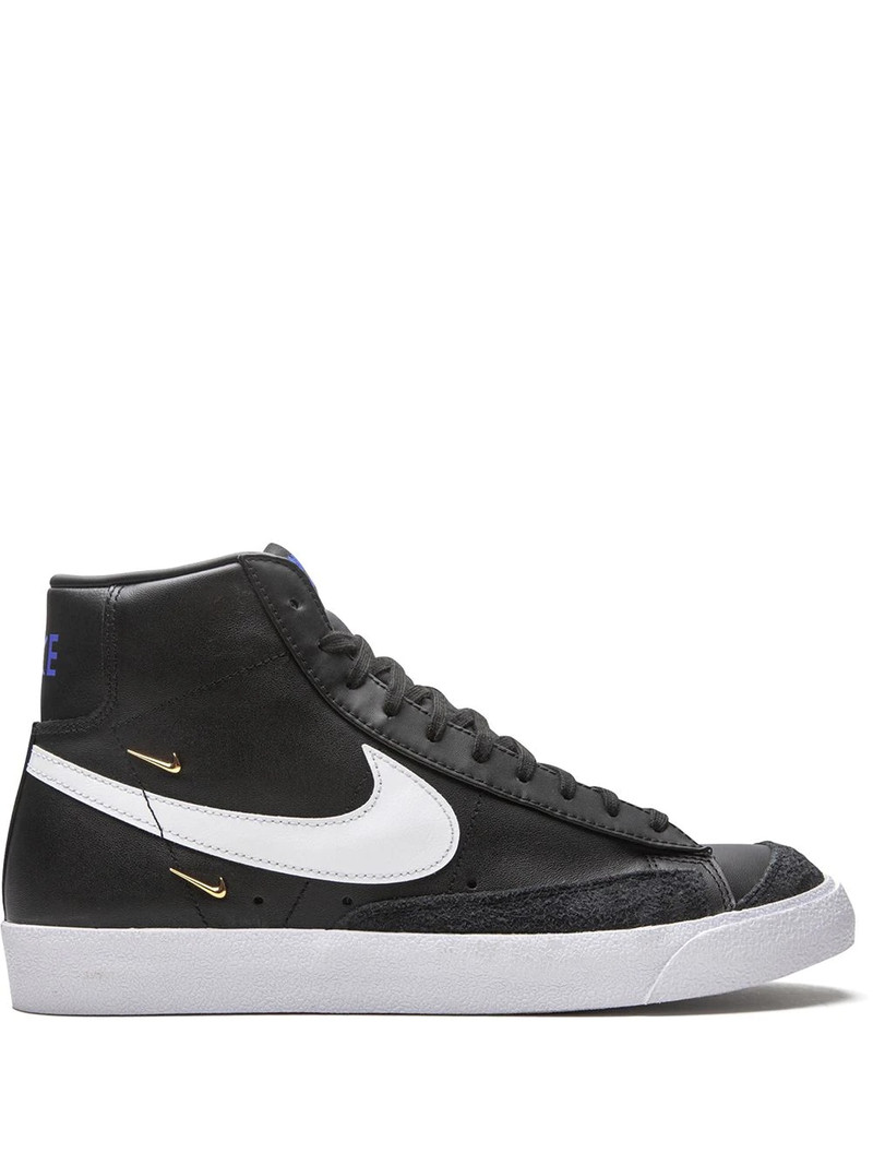 Blazer Mid '77 sneakers - 1