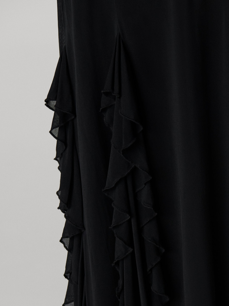 Mira Dress 3