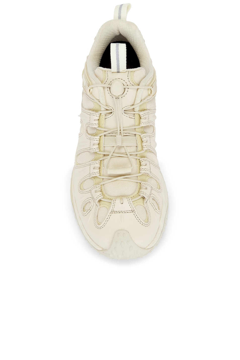 Cham Redux Ltr Se Sneaker - 4