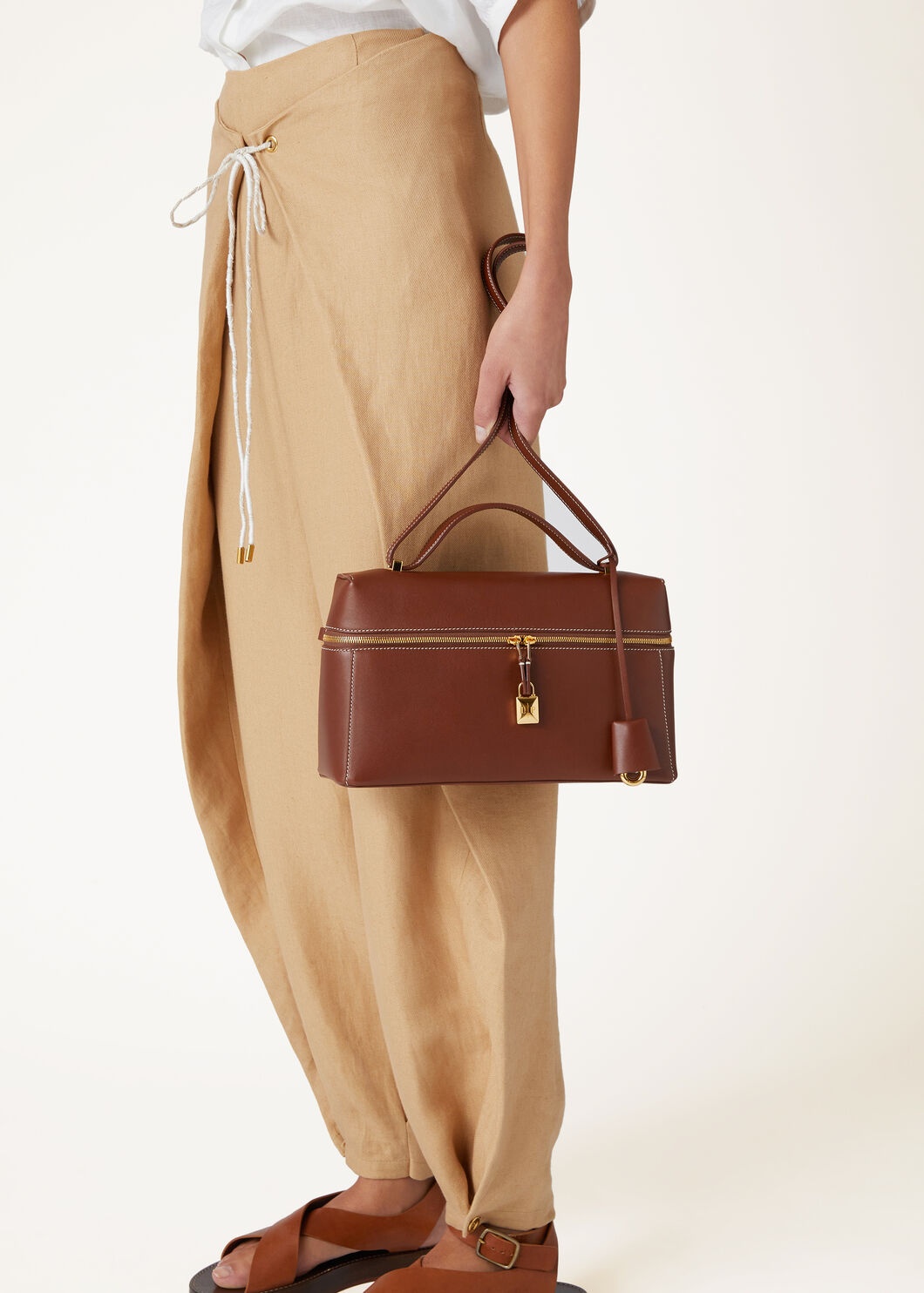 Extra Bag L27 - 2