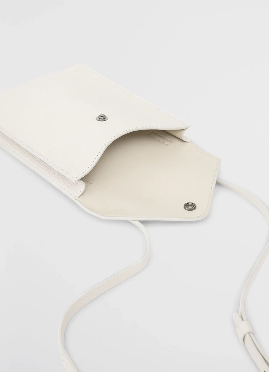 ENVELOPPE WITH STRAP - 3