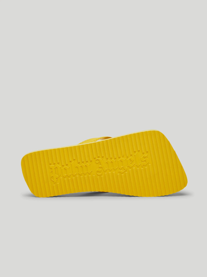 FLIP FLOP 5