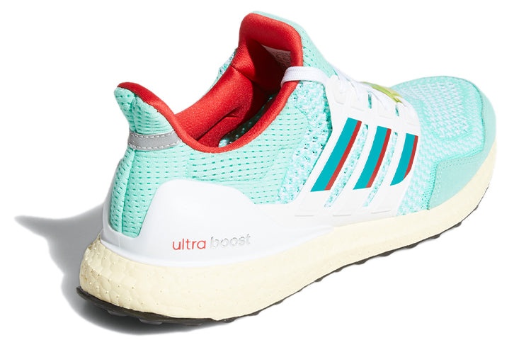 ナイキ adidas adidas UltraBoost 1.0 DNA 'ZX 9000' H05264