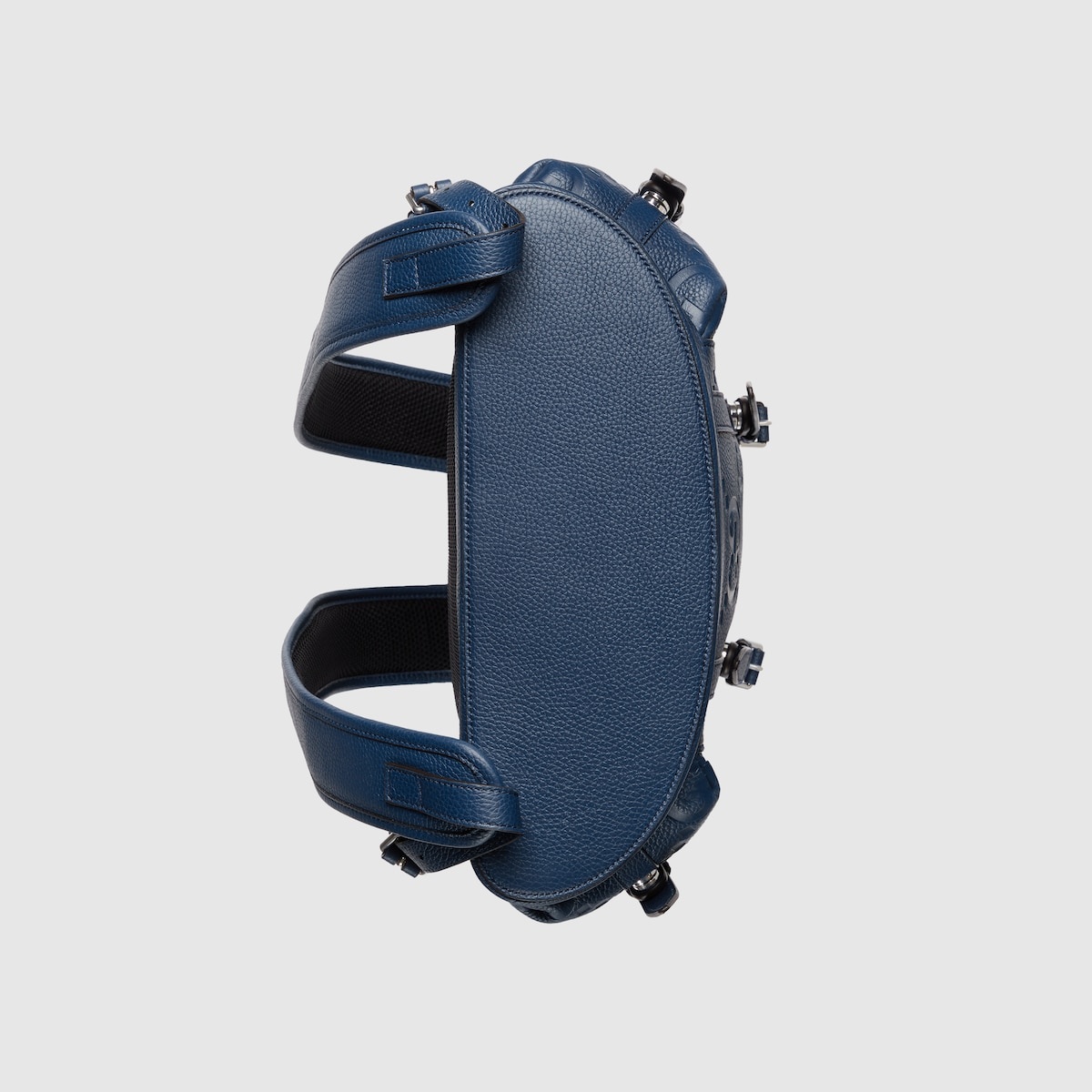Jumbo GG backpack - 8