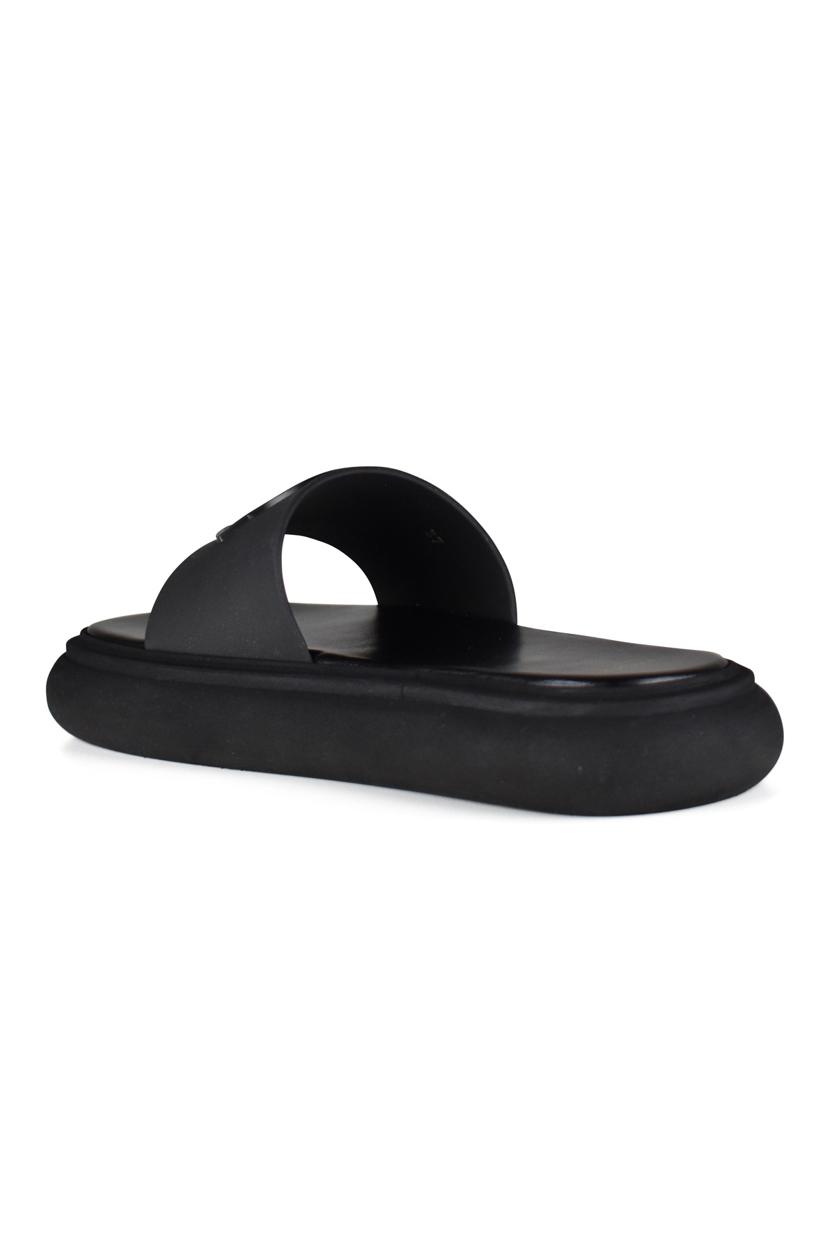 Slyder Slippers - 4