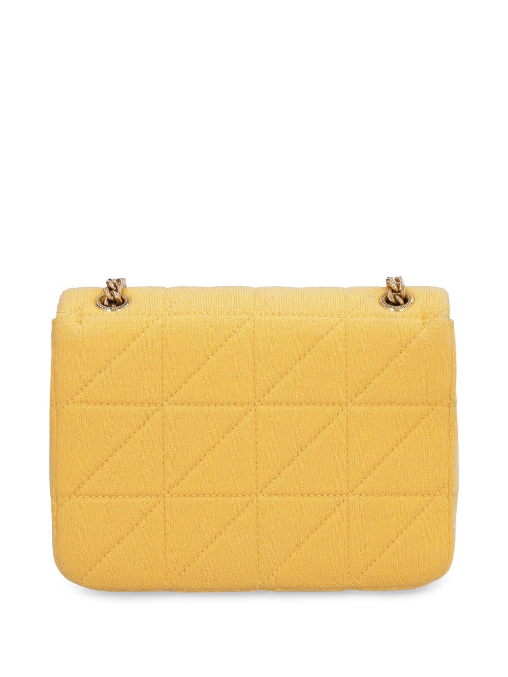 Jamie small shoulder bag - 2