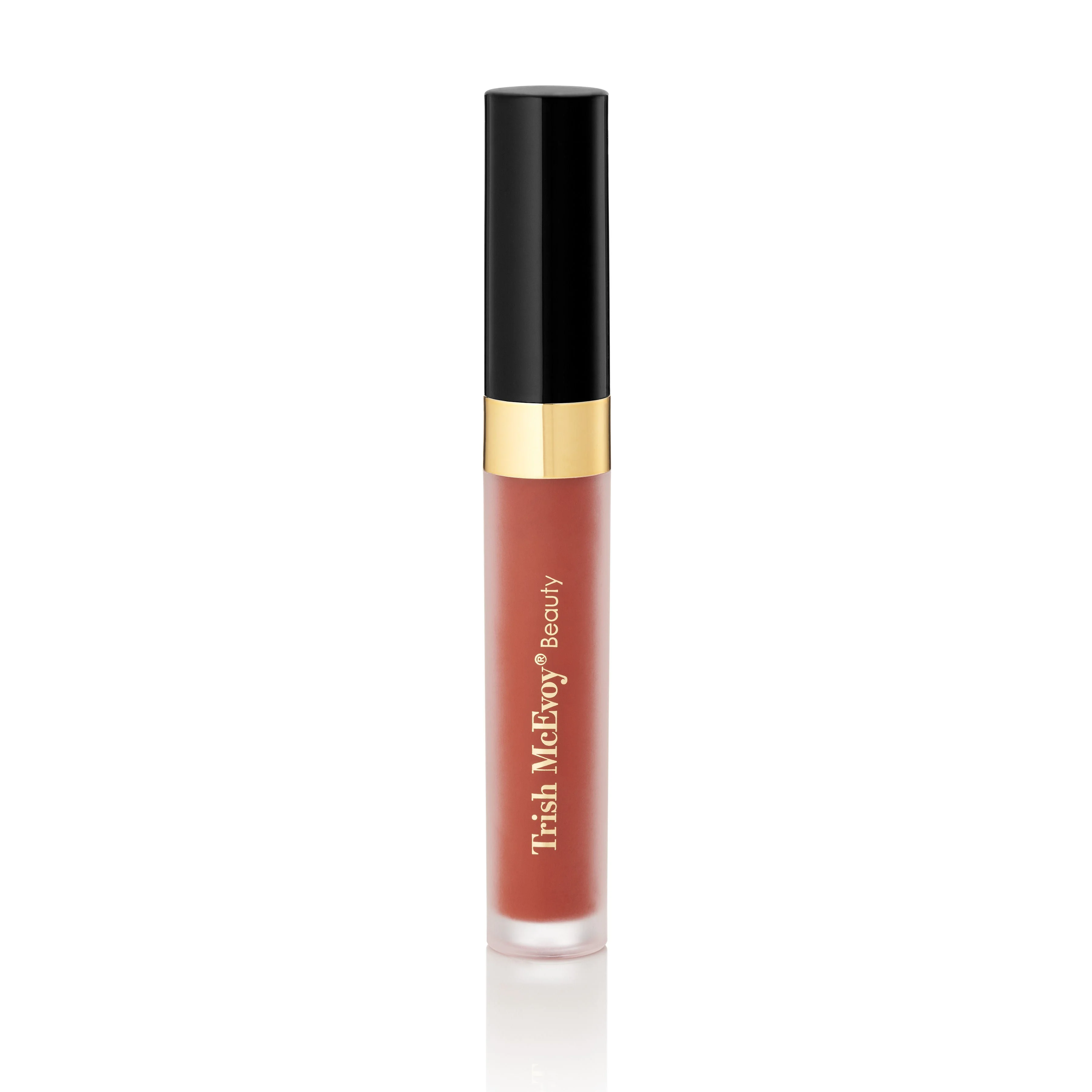 Easy Lip Gloss - 1