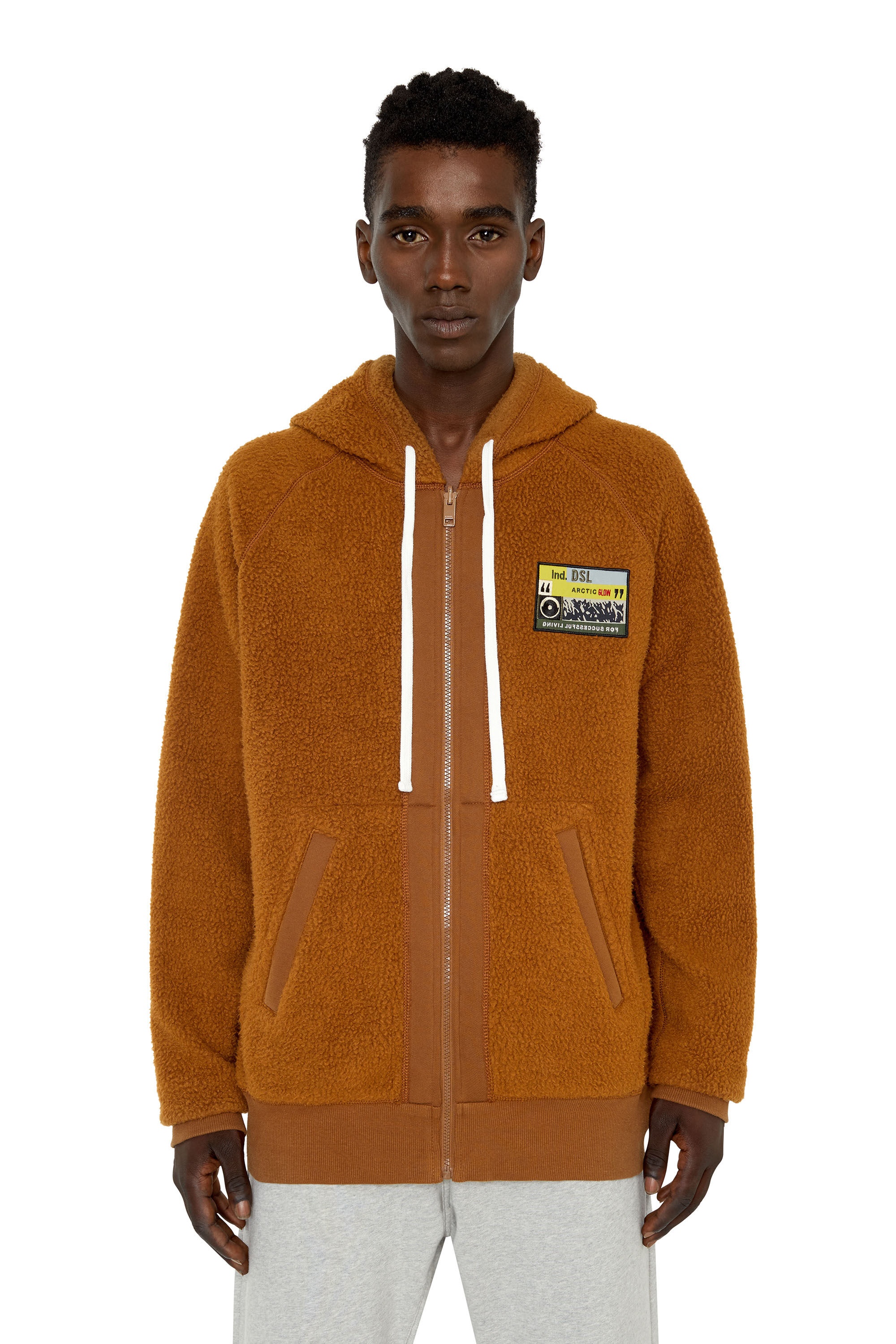 S-RUMMES-ZIP-REV - 3