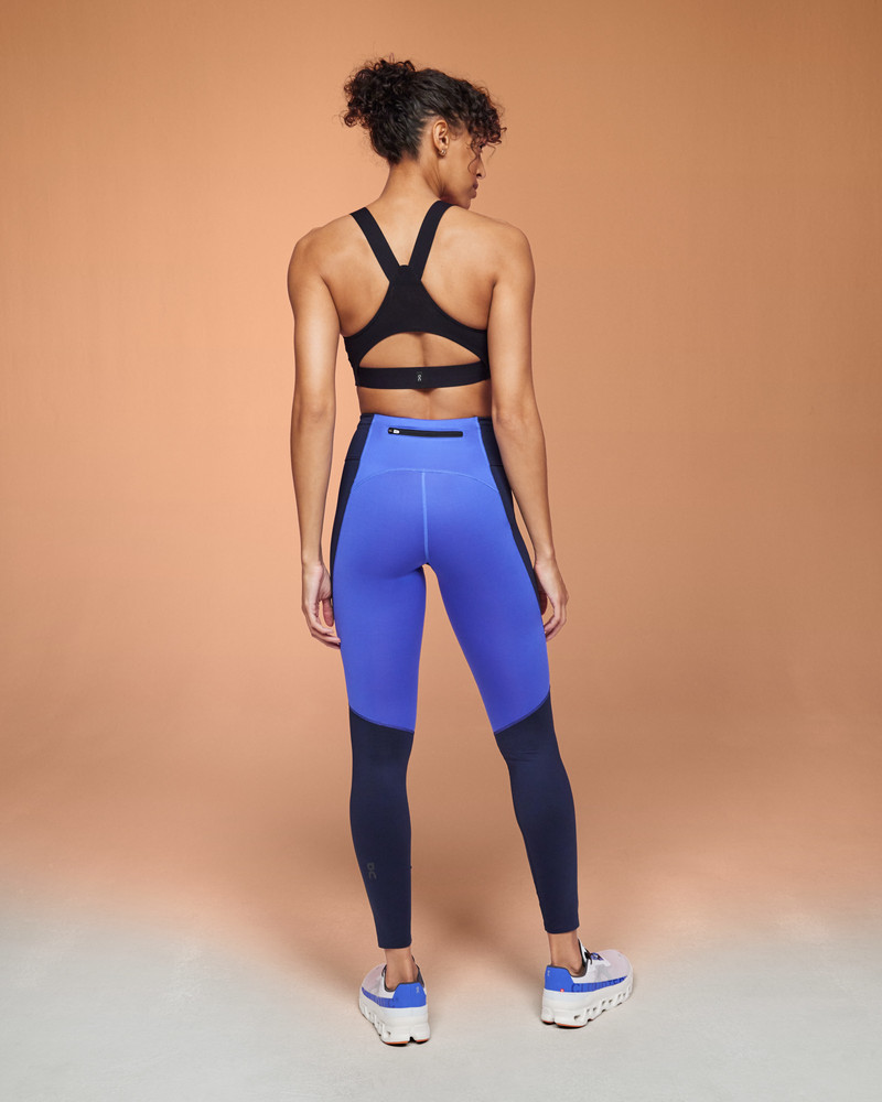 Performance Tights 5