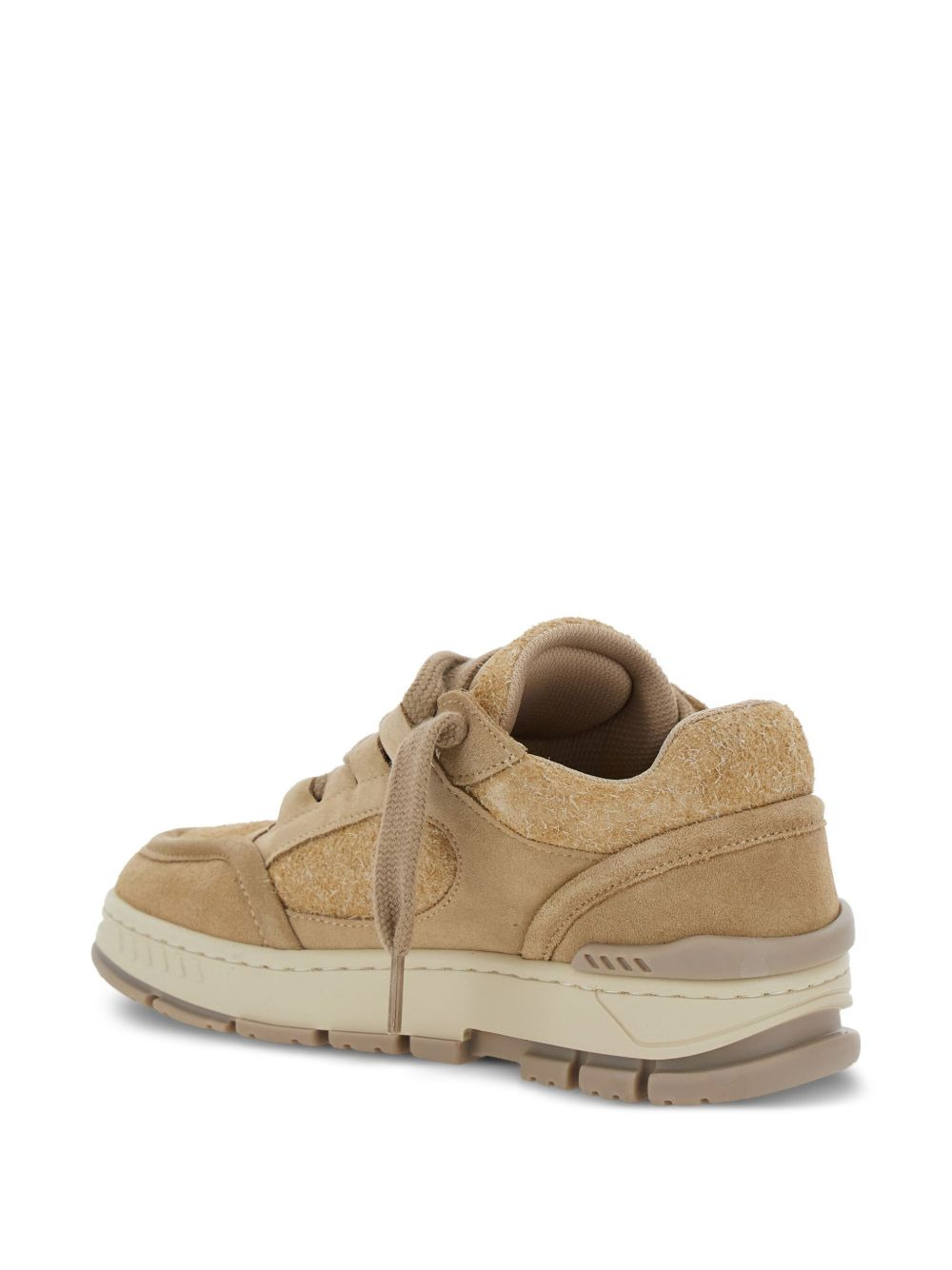 Area Loop sneakers - 4